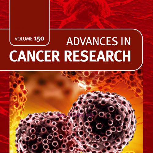 [AME]Autophagy and Senescence in Cancer Therapy, Volume 150 (EPUB)