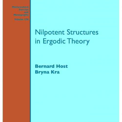Nilpotent Structures in Ergodic Theory
