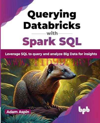 [FOX-Ebook]Fundamentals of IoT: Get familiar with the building blocks of IoT