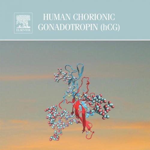 Human Chorionic Gonadotropin (hCG), 2nd Edition