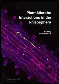 Plant-Microbe Interactions in the Rhizosphere