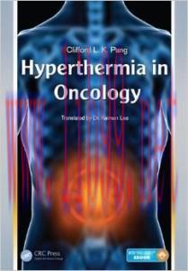 [AME]Hyperthermia in Oncology