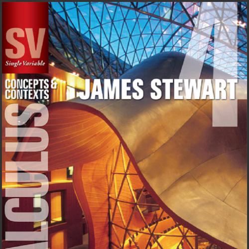 (Solution Manual)Single Variable Calculus Concepts and Contexts 4th Edition by James Stewart.zi...