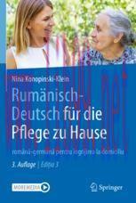 [PDF]Rum&auml;nisch-Deutsch f&uuml;r die Pflege zu Hause: rom&acirc;nă-germană pentru &icirc;ngrijirea la domiciliu