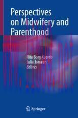 [PDF]Perspectives on Midwifery and Parenthood