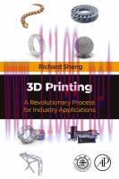 [PDF]3D Printing