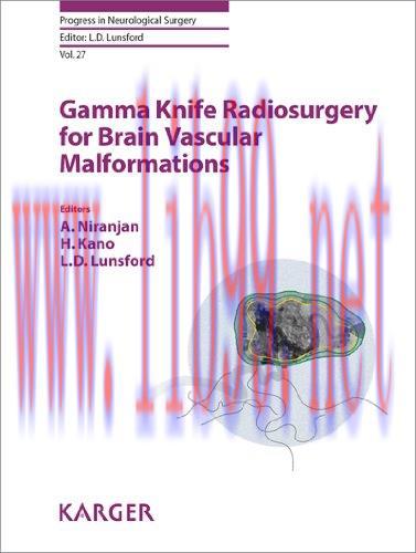[PDF]Leksell Radiosurgery [A.Niranjan]