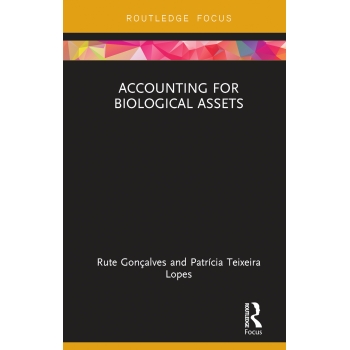 Accounting for Biological Assets