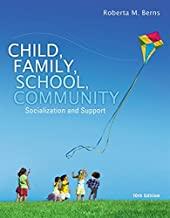 (TB)Child, Family, School, Community Socialization and Support, 10th Edition.zip