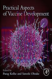 [AME]Practical Aspects of Vaccine Development (Original PDF)