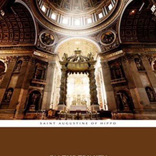 Ordinary Ethics in China (LSE Monographs on Social Anthropology Book 79) - St Augustine of Hipp...