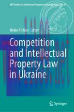 [PDF]Competition and Intellectual Property Law in Ukraine