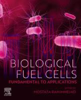 [PDF]Biological Fuel Cells