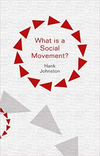 (PDF)What is a Social Movement (What is Sociology) 1st Edition