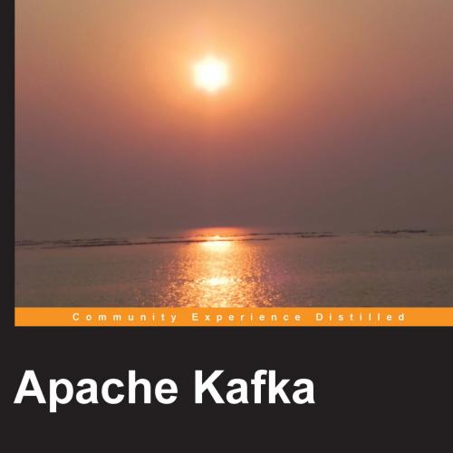 Apache Kafka
