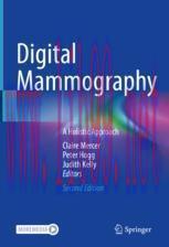 [PDF]Digital Mammography: A Holistic Approach