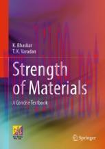 [PDF]Strength of Materials: A Concise Textbook