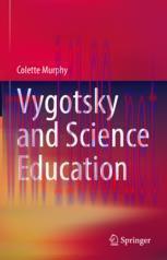 [PDF]Vygotsky and Science Education