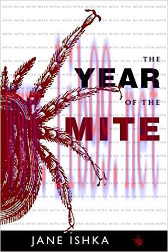 (PDF)The Year of the Mite