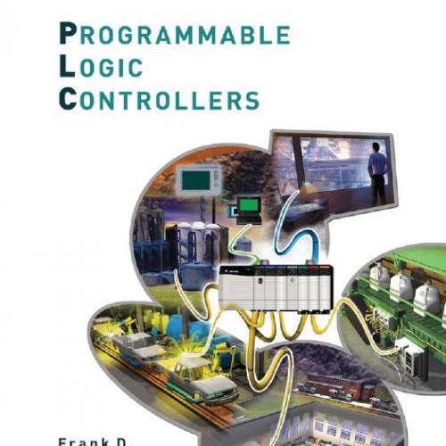 Programmable Logic Controllers, 4th Edition.pdf