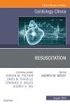 Resuscitation Cardiology Clinics