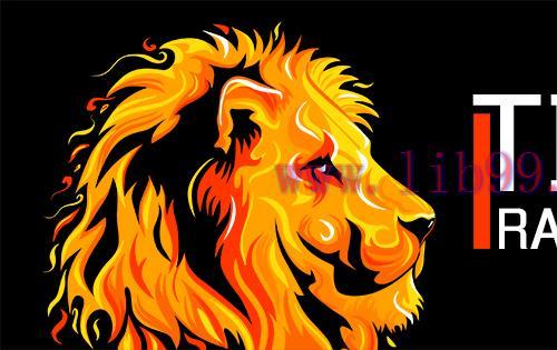 [AME]TitanRadiology Core Radiology Qbank 2021 (Exam-mode Qbank)