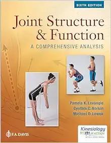 [AME]RadioGraphics 2023 Full Archives (True PDF)