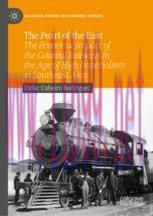 [PDF]The Pearl of the East: The Economic Impact of the Colonial Railways in the Age of High Imp...