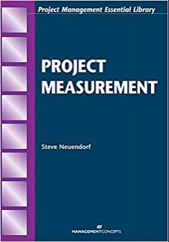 (PDF)Project Measurement (Labor and Social Change) 1st Edition
