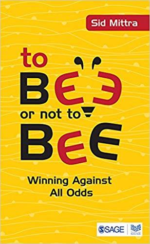 (PDF)To Bee or Not to Bee Winning Against All Odds 1st Edition