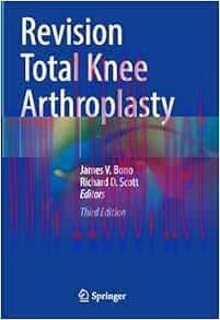 [AME]Manual of Pediatric Cardiac Care: Volume I, 2nd edition (Original PDF)