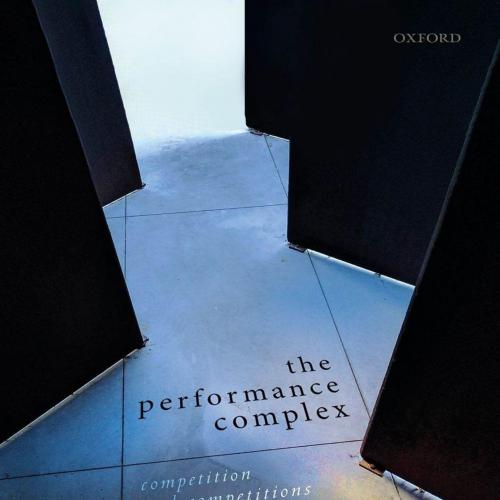 Performance Complex, The