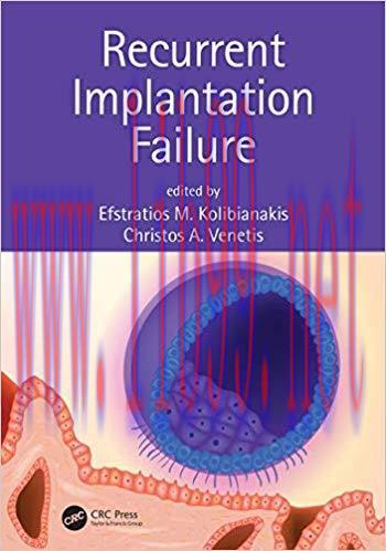 [AME]Recurrent Implantation Failure (PDF)