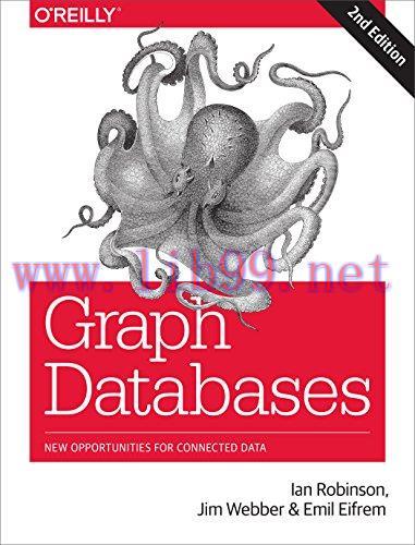 [FOX-Ebook]Graph Databases: New Opportunities for Connected Data, 2nd Edition
