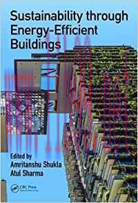 [PDF]Sustainability Through Energy-Efficient Buildings
