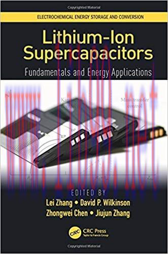 [PDF]Lithium-Ion Supercapacitors