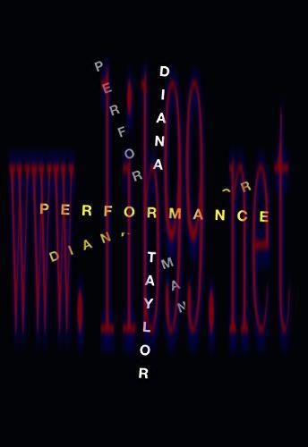 (PDF)Performance