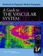[AME]Workbook for Diagnostic Medical Sonography: A Guide to Clinical Practice, Abdomen and Supe...