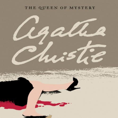 Ordeal by Innocence - Agatha Christie