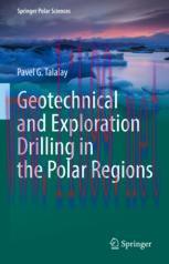[PDF]Geotechnical and Exploration Drilling in the Polar Regions
