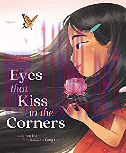 (PDF)Eyes That Kiss in the Corners