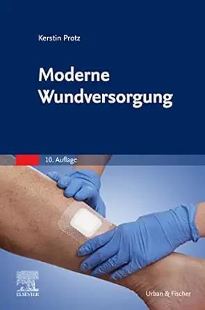 [AME]SOPs Neurologie griffbereit: Leitlinienkonform handeln (German Edition) (True PDF from_ Pu...