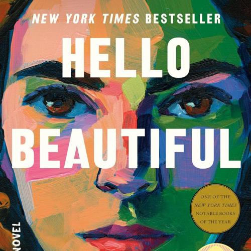 Hello Beautiful (Oprah&rsquo;s Book Club) A Novel