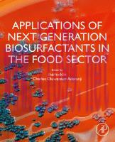 [PDF]Applications of Next Generation Biosurfactants in the Food Sector