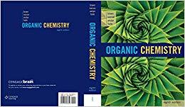 (PDF)Organic Chemistry 8th Edition