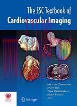 [PDF]The ESC Textbook of Cardiovascular Imaging