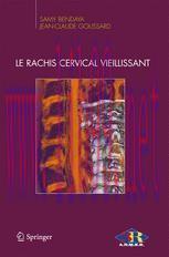 [PDF]Le rachis cervical vieillissant