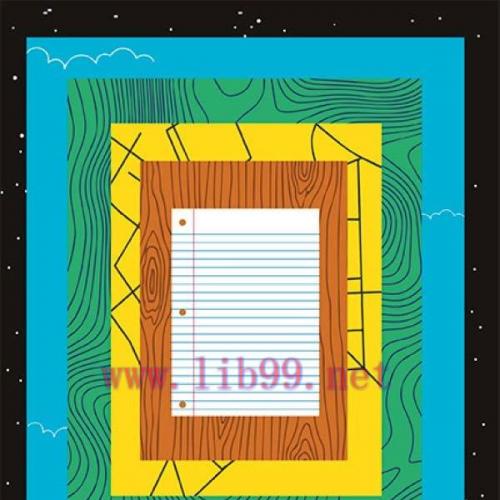 [FOX-Ebook]Closing the Loop: Systems Thinking for Designers