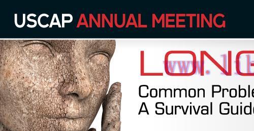 [AME]USCAP 2019 Annual Meeting Long Course - Common Problems in Dermatopathology (CME VIDEOS)