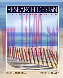 (PDF)Research Design Explained